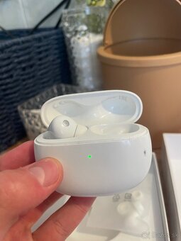 Xiaomi buds 3 - 4