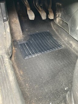 Tepovanie a Detailing auta - 4