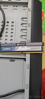 Flexio pc zostava - 4