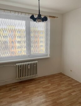 Garsónka s pekným výhľadom Žilina-Hliny - 4