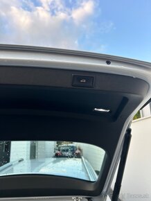 Škoda superb 2.0 TDI 147 DSG 4x4 STYLE - 4