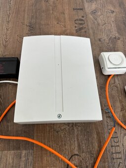 Zabezpečovací systém Jablotron 100 – komplet - 4