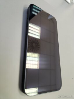Apple iPhone 14 512GB - TOP - 4