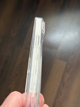 Obal original Apple Magsafe na iphone 15 Plus - 4