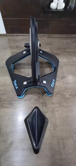 Tacx neo 2T Smart bike - 4