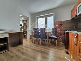 Predaj, Dom/Rodinný dom (RE01021468) - 4