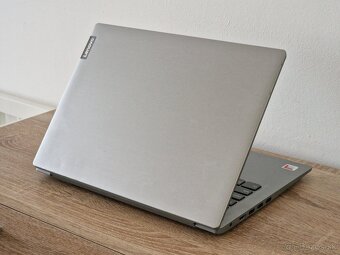 Lenovo IdeaPad S145-14AST (Typ 81ST) - 4