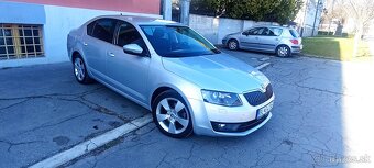 2.0tdi 110kw 6dsg - 4