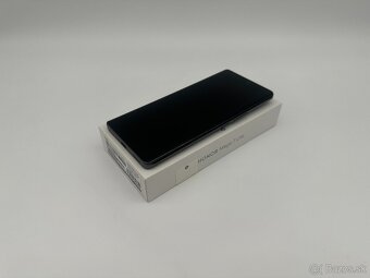 Honor Magic7 Lite 8/512GB Titanium Black KOMPLET + ZÁRUKA - 4