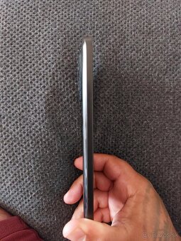 Predám xiaomi redmi 13t - 4