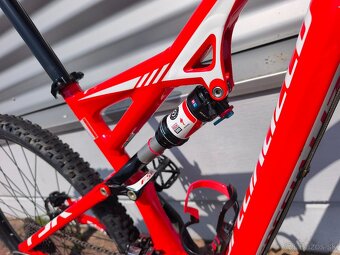 Specialized Camber veľkosť ,,M,, - 4