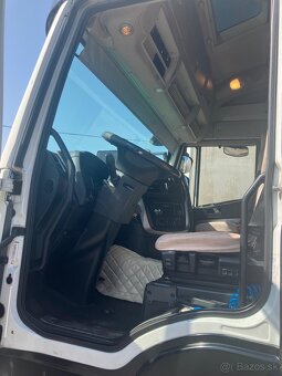 Iveco Stralis AS440T/FP-LT - 4
