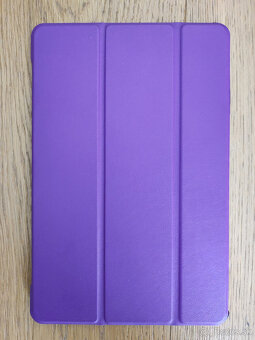 Huawei Matepad 11 - 4