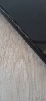 Samsung Galaxy A33 5g IP67 - 4