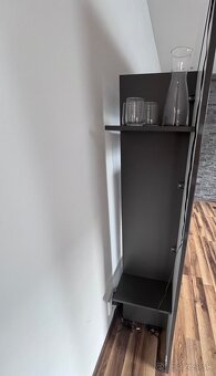 Obývacia svetelná stena - dohoda možná - 4