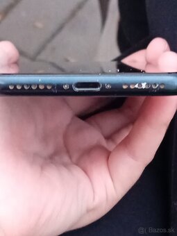Iphone SE 2022 - 4