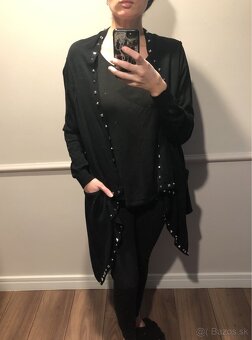 Guess - nový kardigan s visačkou - 4