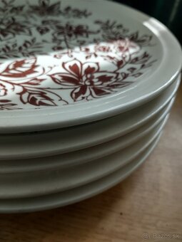 Ditmar urbach retro taniere - 4