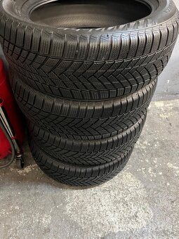 225/55 R18 - 4