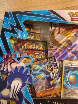 Pokemon box - 4