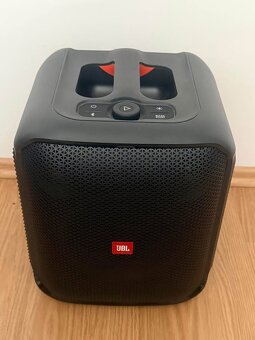 JBL ENCORE ESSENTIAL - 4