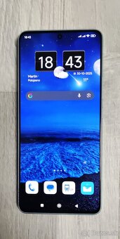 XIAOMI REDMI NOTE 13 Pro 5G, 12GB/256GB. - 4