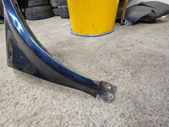 Preda blatnik audi s3 8l prava strana - 4