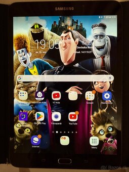 Samsung Galaxy Tab S2 - 4