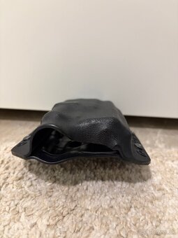 Glock kydexove puzdro - 4