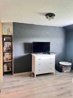 4 izbovy byt / firemný priestor - 4