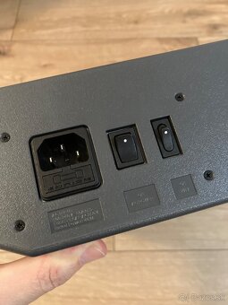 ANT ANTMIX 12FX - mix - 4