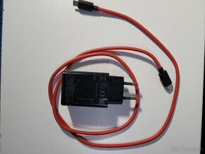 mobil - REDMAGIC - 4