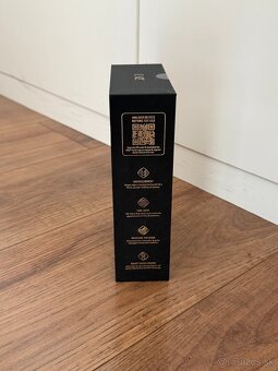 FOREO FAQ 402 mikroprúdové červené LED tonizačné zariadenie - 4