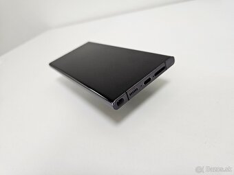 Samsung Galaxy S23 Ultra 512GB - 4