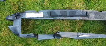 Mercedes CLA W118 C118 A118 118 - nasavanie sanie celo čelo - 4