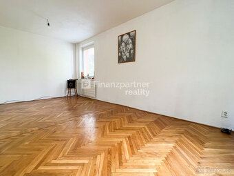 Predaj 3 izbový byt, M. R. Štefánika, Levice - 4