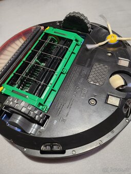 iRobot Roomba - 4