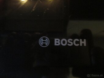 Varná doska plynová - 4