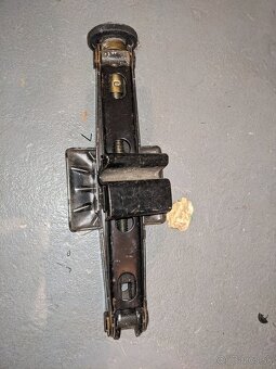 Rôzne autopríslušenstvo - CENA SPOLU - 4