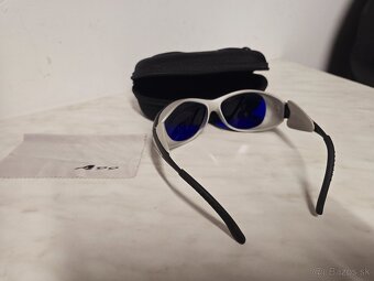Golfove okuliare - 4