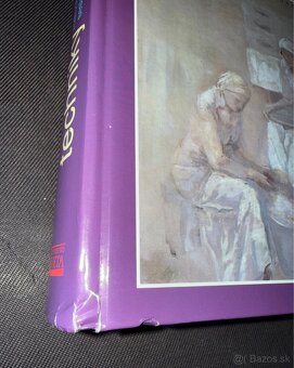 Ošetrovateľské techniky - 4