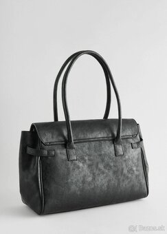 Kabelka zn. NEXT - 4