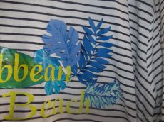 Tričko - Janina - 58 - 4