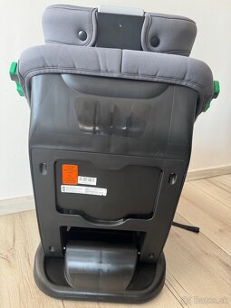 Joie Steadi™ R129 cobblestone - 4