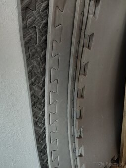 Stroj na lýtka nový - 4