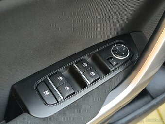 Kia Ceed SW 1.4 T-GDi _ 134tis KM - 4