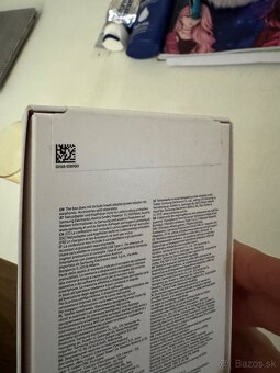 Samsung Galaxy A26 5G - 4