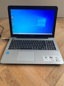 Laptopy na predaj - 4