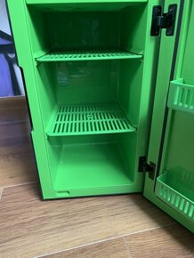 Xbox chladnička - 4