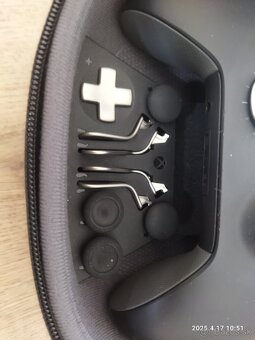 Xbox Elite Wireless Controller Series 1 - 4
